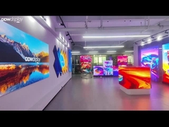 2024 कंपनी प्रोफाइल