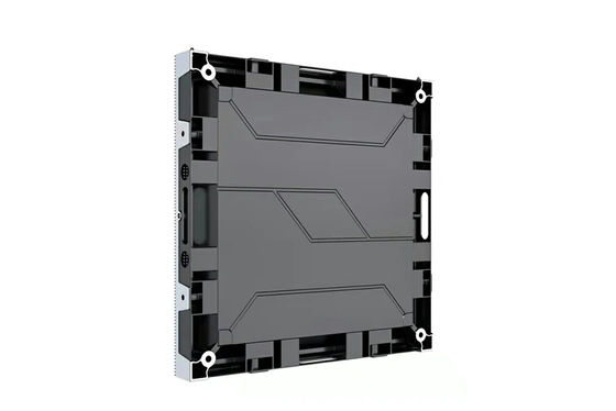 इंडोर फिल्मिंग वॉल 3 डी इमर्सिव स्क्रीन, एचडी 3840 हर्ट्ज एलईडी वीडियो वॉल