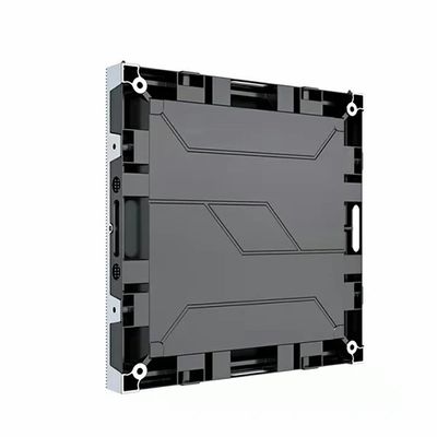 स्टेज इमर्सिव एलईडी स्क्रीन, 7680 हर्ट्ज एचडी पी 1.57 इंडोर एलईडी डिस्प्ले