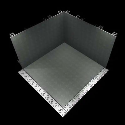 फुल कलर P1.57 इमर्सिव एलईडी डिस्प्ले, हाई ब्राइटनेस एलईडी वीडियो वॉल