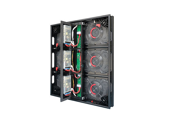 पूर्ण रंग P4.16 P5 P6.25 P8.33 P10 800 * 900 एलईडी डिस्प्ले स्क्रीन विज्ञापन बोर्ड आउटडोर एलईडी स्क्रीन डिस्प्ले