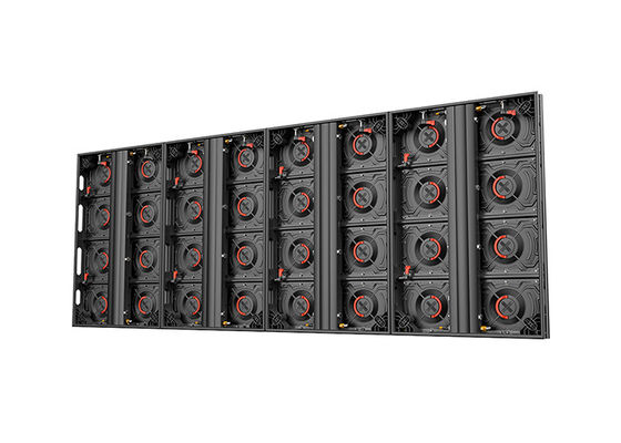 पूर्ण रंग P4.16 P5 P6.25 P8.33 P10 800 * 900 एलईडी डिस्प्ले स्क्रीन विज्ञापन बोर्ड आउटडोर एलईडी स्क्रीन डिस्प्ले