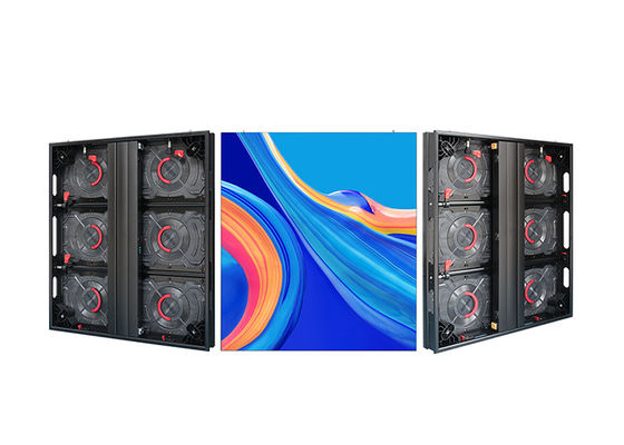 पूर्ण रंग P4.16 P5 P6.25 P8.33 P10 800 * 900 एलईडी डिस्प्ले स्क्रीन विज्ञापन बोर्ड आउटडोर एलईडी स्क्रीन डिस्प्ले