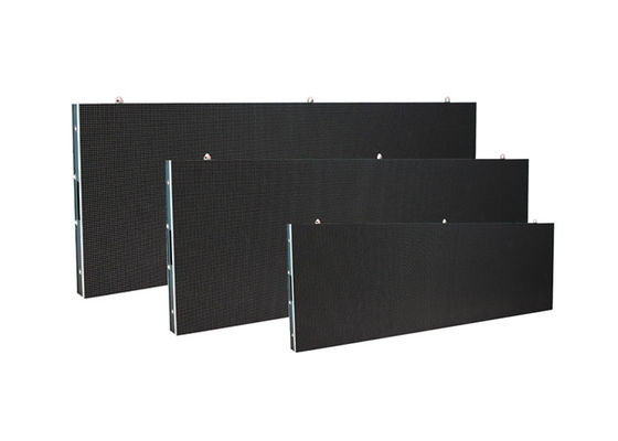 8K 4K SMD HD P1.56 P1.95 P2.5 P2.604 P2.976 P3.91 फुल कलर अल्ट्राथिन फिक्स्ड इंडोर एलईडी वीडियो वॉल पैनल स्क्रीन डिस्प्ले