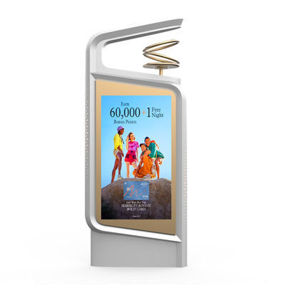 P4 P5 P6 P8 P10 8000nits 3840hz IP65 इनडोर आउटडोर वाटरप्रूफ म्यूपि डिस्प्ले एलईडी डिजिटल साइनेज