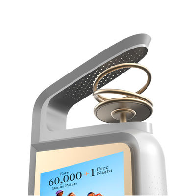 P4 P5 P6 P8 P10 8000nits 3840hz IP65 इनडोर आउटडोर वाटरप्रूफ म्यूपि डिस्प्ले एलईडी डिजिटल साइनेज