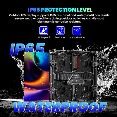 7680hz p1.56 p3.91 p2.6 p2.97 p2.604 p2.976 दीवार वीडियो स्टेज किराया एलईडी स्क्रीन डिस्प्ले