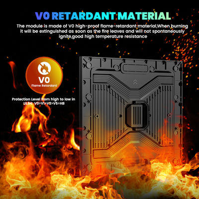 7680hz p1.56 p3.91 p2.6 p2.97 p2.604 p2.976 दीवार वीडियो स्टेज किराया एलईडी स्क्रीन डिस्प्ले