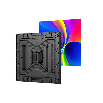 पूर्ण रंग 7680hz जलरोधक 500x500 p1.56 p3.91 p2.6 p2.97 p2.604 p2.976 दीवार वीडियो मंच किराया एलईडी स्क्रीन डिस्प्ले