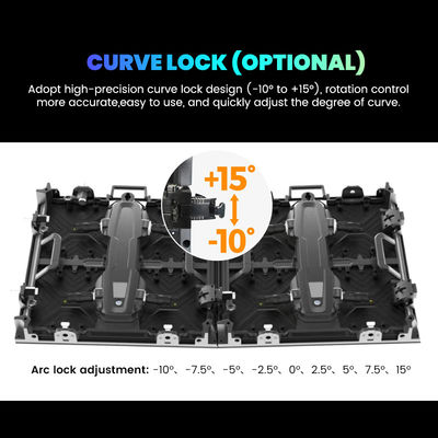 पी3.91 जलरोधक कार्यक्रम दृश्य किराया एलईडी स्क्रीन डिस्प्ले संगीत प्रदर्शन शादी इलेक्ट्रिक हॉल मंच पृष्ठभूमि