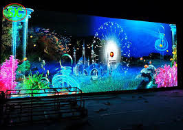 P5 SMD3528 इनडोर पूर्ण रंग एलईडी डिस्प्ले, निर्बाध इनडोर एलईडी वीडियो दीवार