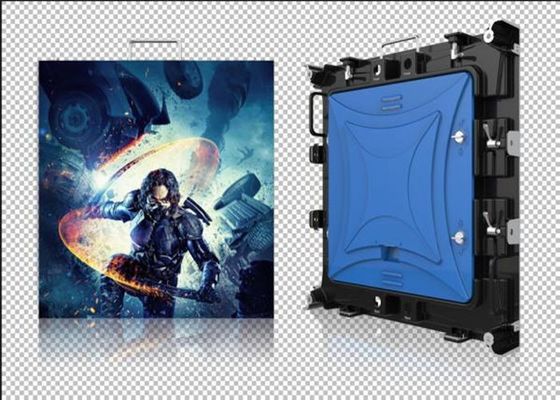 5000nits P10mm आउटडोर पूर्ण रंग एलईडी डिस्प्ले शॉप स्क्रॉलिंग