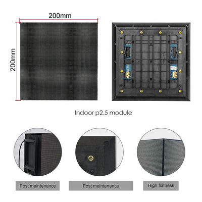 आउटडोर पनरोक विज्ञापन एलईडी क्यूब स्क्रीन, पी 2.5 पिक्सेल एलईडी क्यूब डिस्प्ले